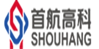 首航高科