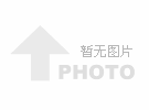 德国EnvisionTec 3D-Bioplotter 第四代生物打印机
